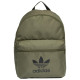 Adidas Τσάντα πλάτης Adicolor